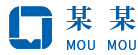保定2025年最新的公积金贷款利率和商业贷款利率