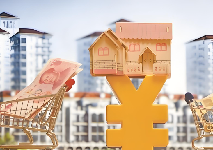 保定公积金提前还贷需要单位同意吗？