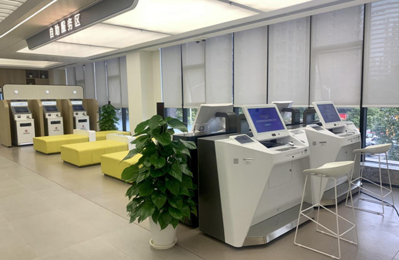 保定离职公积金代办服务费用是多少？
