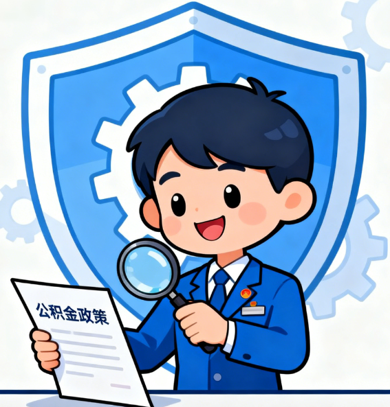 保定陕西省直集中清理公积金“睡眠”账户