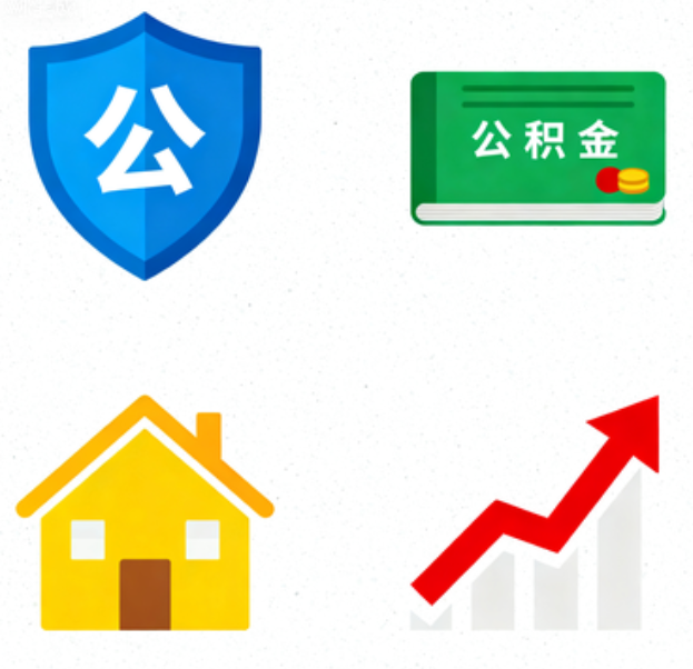 保定2025住房公积金年度缴存基数申报常见问题解答