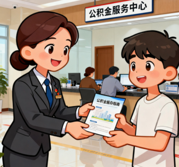 保定单位办理住房公积金缴存登记手续应提供哪些材料
