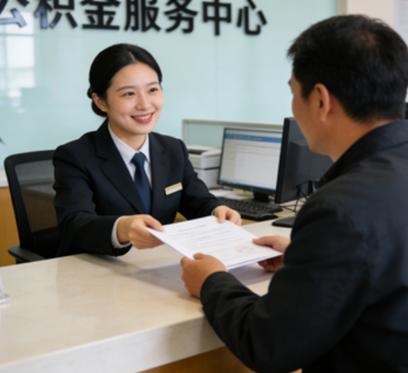保定公积金可以随便提现吗？