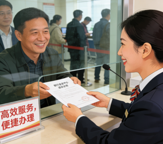 保定推动住房公积金高质量协同发展