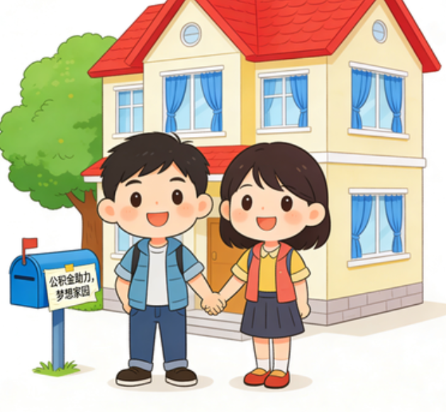 保定提取或转移职工住房公积金的基本程序
