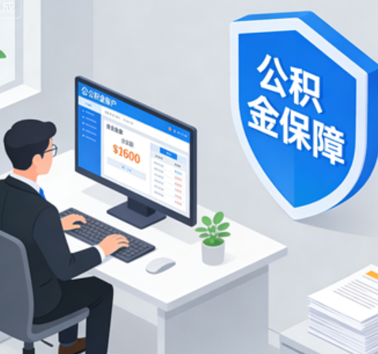 保定住房公积金的提取条件