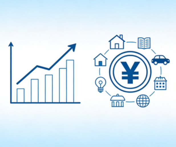 保定灵活就业人员缴纳住房公积金