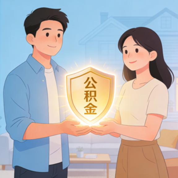 保定住房公积金遗产处理指南