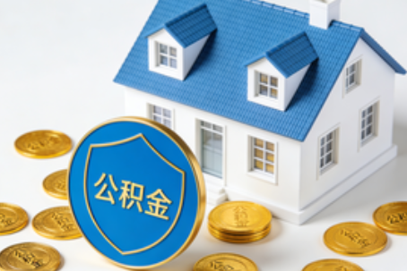 保定公积金资金使用边界详解：个人账户资金不得直接转借，但可通过合规途径支持家人