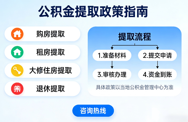 保定住房公积金与养老规划:制度功能解析与个人资金活用指南
