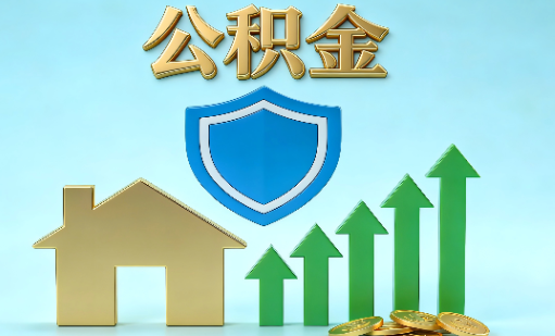 保定当前住房公积金提取条件分类指南与政策趋势