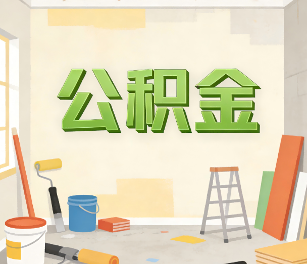 保定公积金提取实务指南