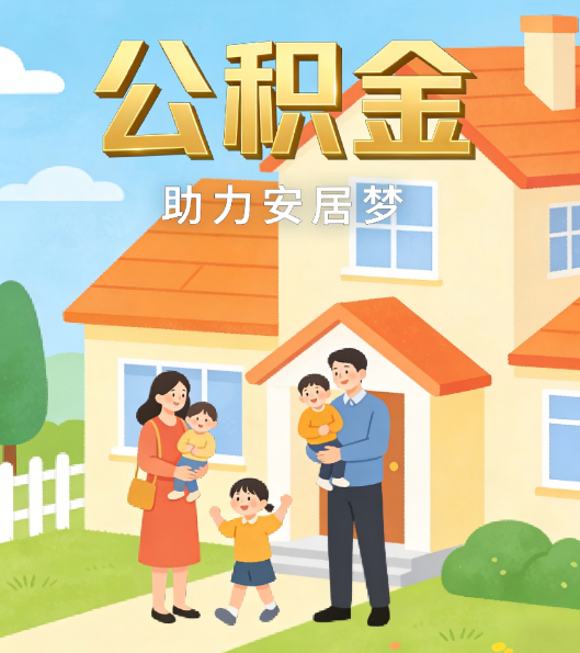 保定公积金提取完全指南:条件、材料、流程与实用建议