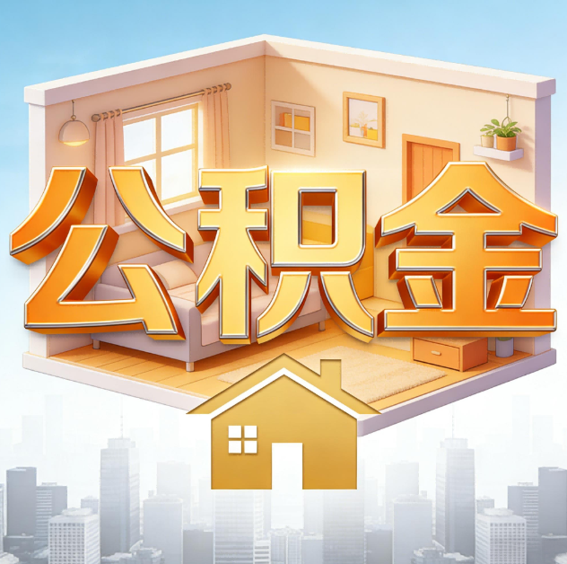 保定公积金代办：为您创造价值的专业桥梁
