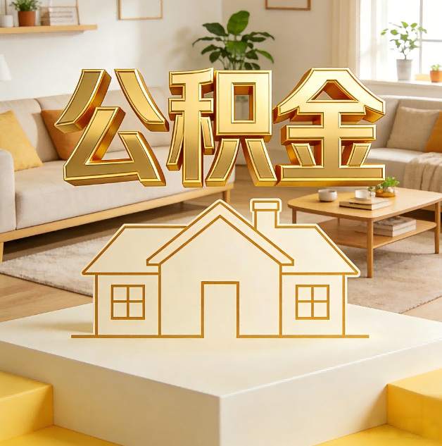 保定公积金代办，到底能帮您办哪些事？