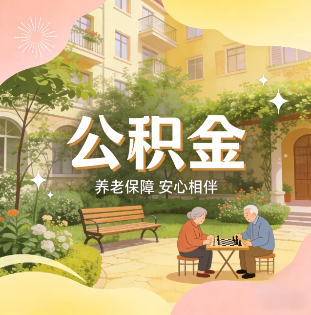保定全面解读住房公积金的多元用途