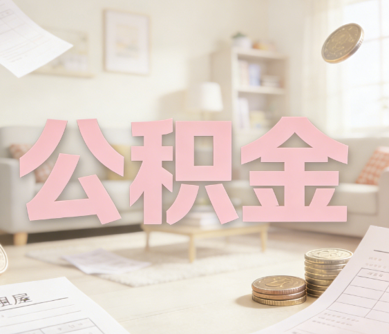 保定公积金代办带来的五大便利，让福利真正触手可及