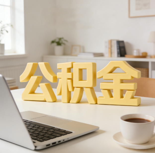 保定如何选择靠谱的公积金代办公司？