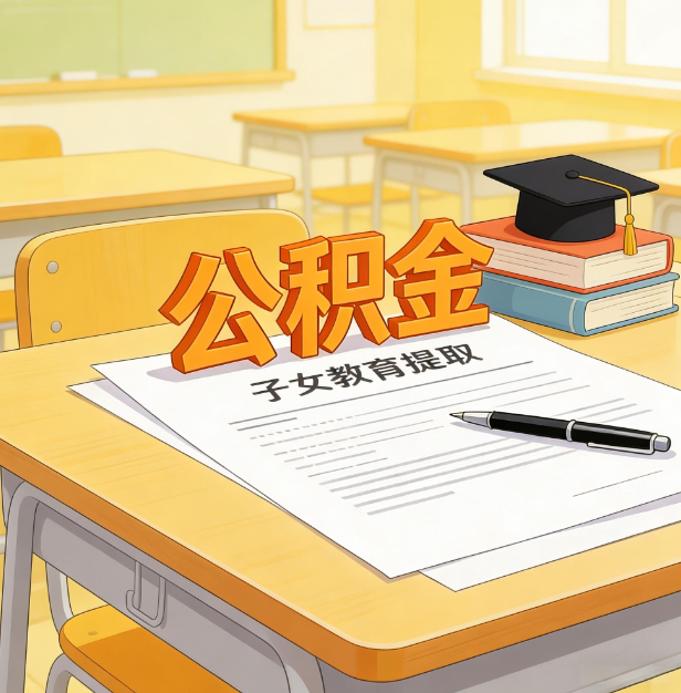 保定不同人群如何选择适合自己的公积金代办服务？