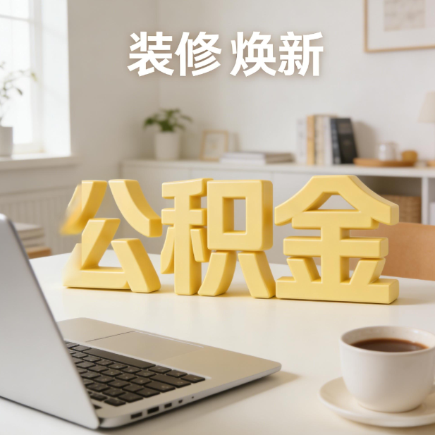 保定住房公积金代办需要哪些证件？