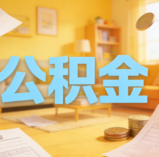 保定公积金代办悄然兴起，“让数据多跑路，让群众少跑腿”有了新解法