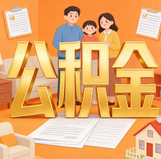 保定公积金代办服务悄然兴起