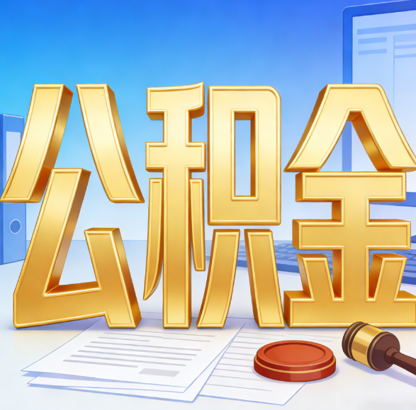 保定公积金代办行业观察：从“跑腿经济”到“专业服务”的蝶变之路