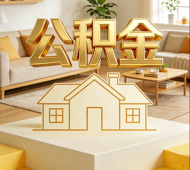 保定公积金代办服务升级：从“跑腿”到“智办”，专业服务成新刚需