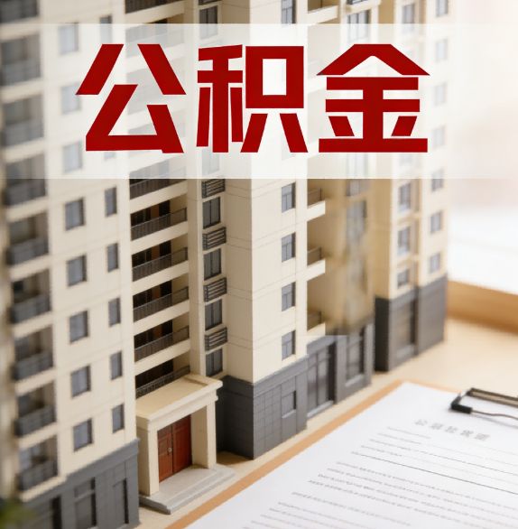 保定公积金代办行业新生态：从“跑腿中介”到“生活管家”的进化之路