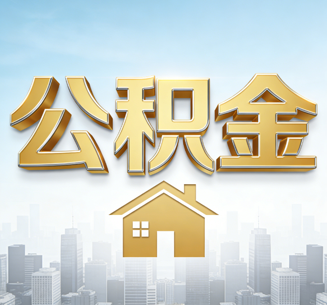 保定从“跑腿办事”到“全周期管家”