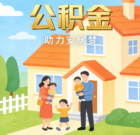 保定公积金代办行业观察：合规化浪潮下，专业服务迎来价值回归