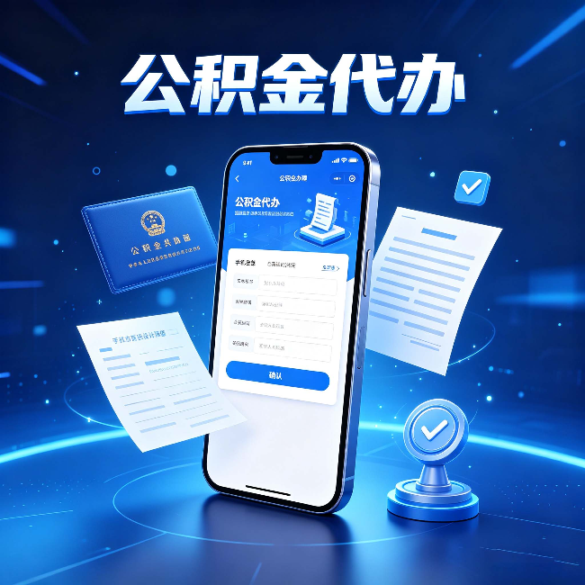 保定公积金代办的好处 新规实施后价值更大了