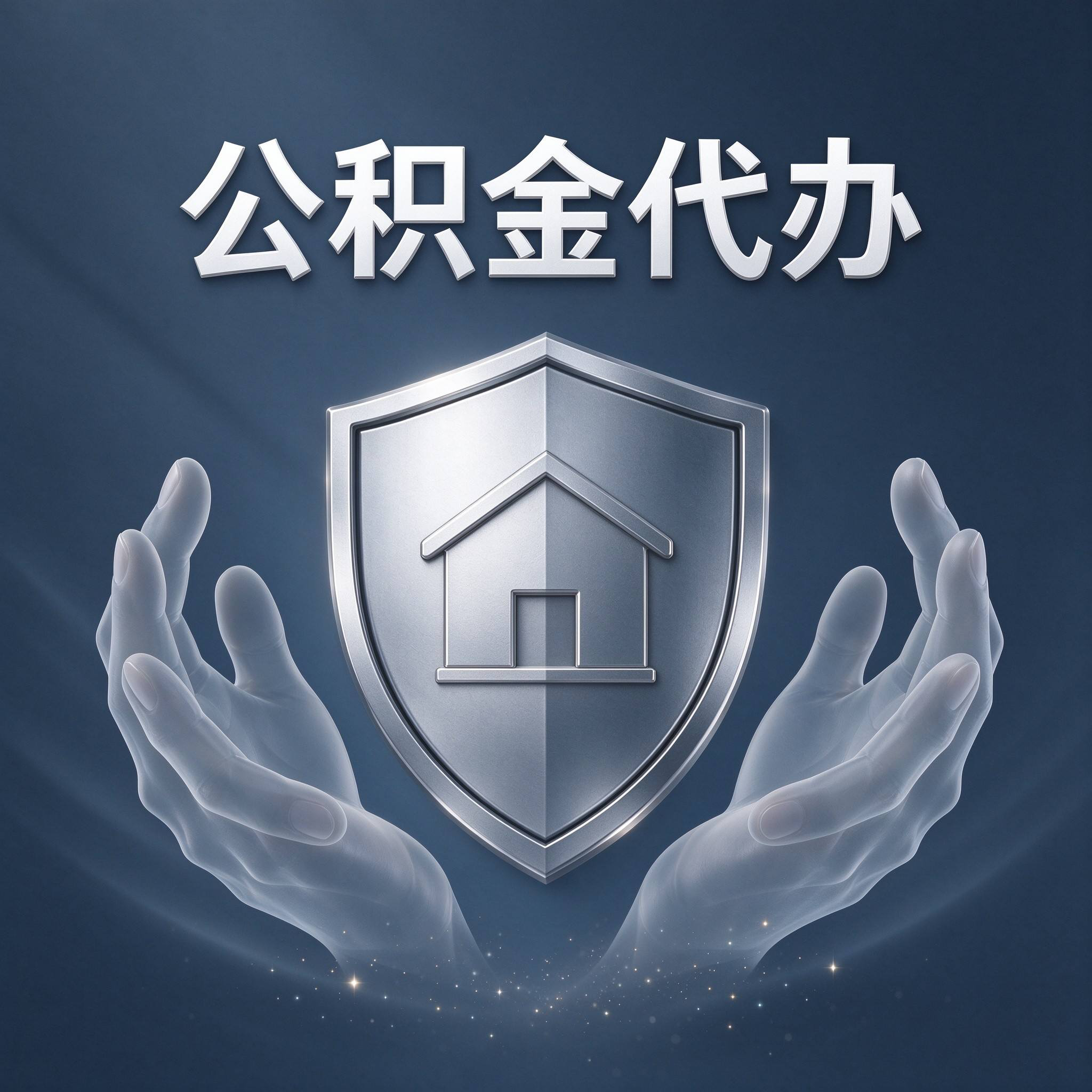 保定公积金代办的好处 从缴存证明开具这个小事说起