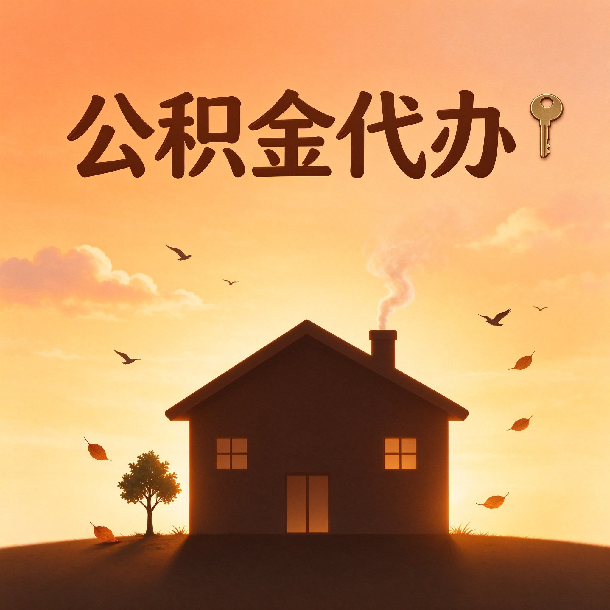 保定公积金代办的好处 从“又提又贷”这个容易踩坑的规则说起